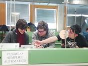 IMG_20200213_160018.jpg